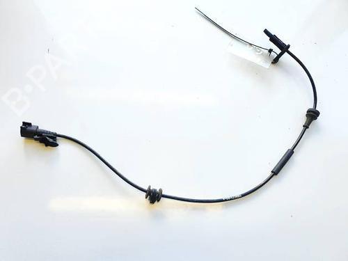Used Electronic module Electronic module 35059086 35059086
