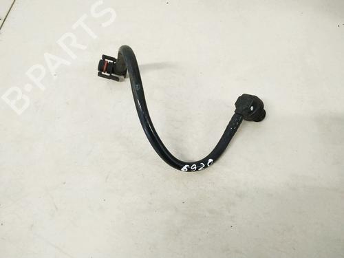 other-renault-megane-iii-hatchback-bz01_-b3_-2008-33095159 main image