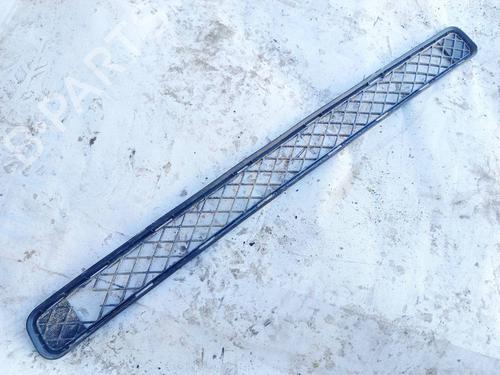 Grill Grill TOYOTA RAV 4 III (_A3_) 2.2 D (ALA35_) (150 hp) 34768685 34768685
