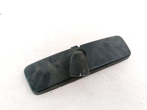 Rear mirror VW PASSAT B5 Variant (3B5) 1.6 | BP35529290I6 - Image 2