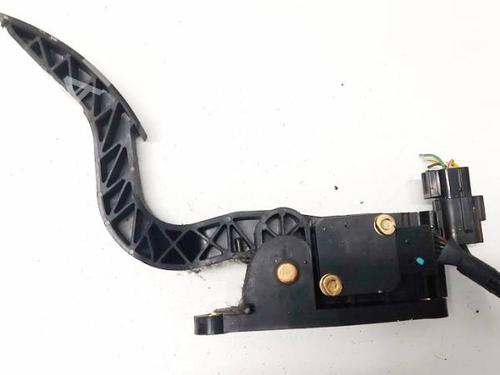 Pedal KIA RIO II (JB) 1.5 CRDi | BP35341328I4 - Image 2