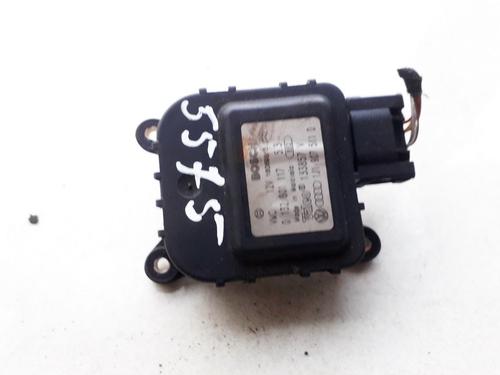 Used Electronic module Electronic module AUDI A3 (8L1) 1.9 TDI (110 hp) 33530123 33530123
