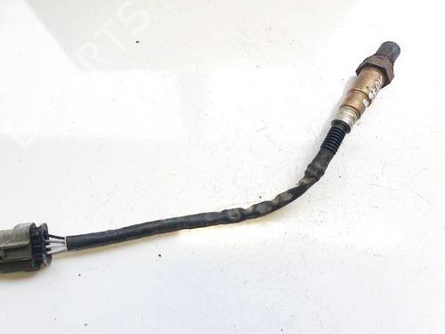 Electronic sensor APRILIA MOTORCYCLES TUONO Tuono V4 RR (KG1) | BP34892369M84 - Image 2