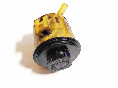 BP35050009M117 main image