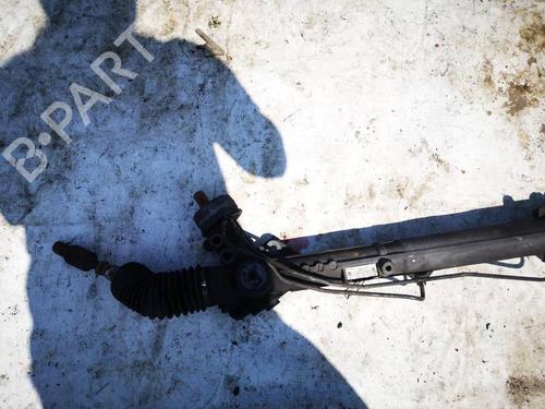 Steering column VW PASSAT B5 Variant (3B5) 1.9 TDI | BP38103529M21 - Image 3