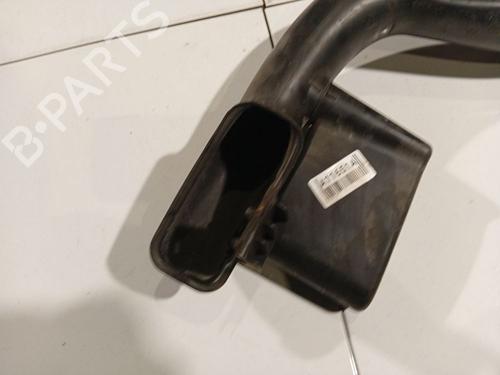Pipe CITROËN C5 III (RD_) 2.0 HDi (RDRHD8, RDRHDJ, RDRHR8, RDRHRJ) | BP37687418M125 - Image 3
