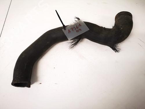 Used Pipe Pipe CITROËN XSARA (N1) 1.9 TD (90 hp) 32886678 32886678