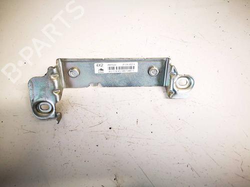 Support DODGE CALIBER 2.0 CRD | BP32585881C155