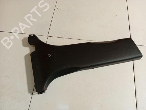 Used Other Other HYUNDAI i30 (FD) 1.6 CRDi (90 hp) 40555644 40555644