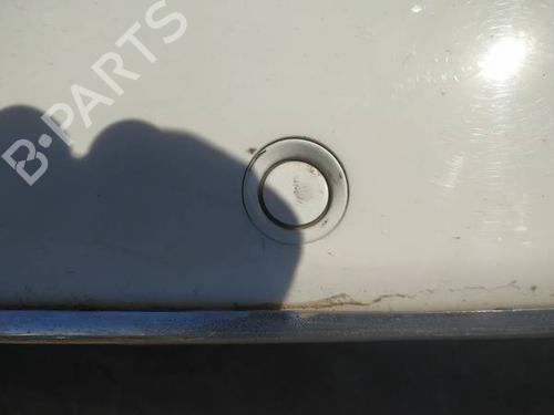 Used Electronic module Electronic module 38571966 38571966