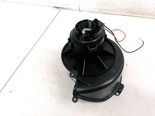 Used Heater blower motor Heater blower motor OPEL ASTRA H (A04) 1.7 CDTI (L48) (100 hp) 35527362 35527362