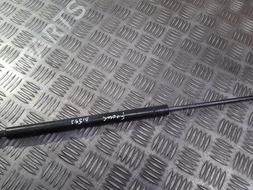 tailgate-lift-support-ford-focus-ii-da_-hcp-dp-2004-2005-2006-2007-2008-2009-2010-2011-2012-2013-35678153 main image
