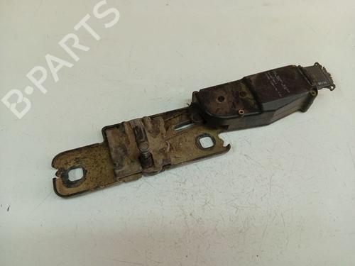 Used Electronic module Electronic module 39575335 39575335