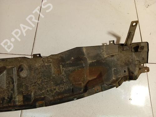 Scuttle panel NISSAN PRIMERA Hatchback (P12) 1.9 dCi | BP38323308C110 - Image 2