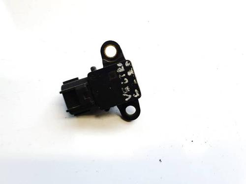 Used Electronic module Electronic module CITROËN C4 Picasso I MPV (UD_) 1.6 HDi (109 hp) 34959652 34959652