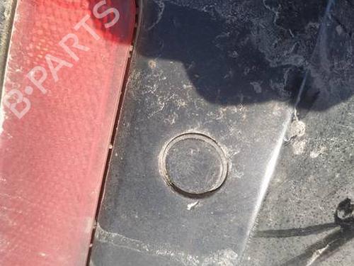 Electronic module FORD MONDEO IV (BA7) 2.0 TDCi | BP34791729M83 - Image 2