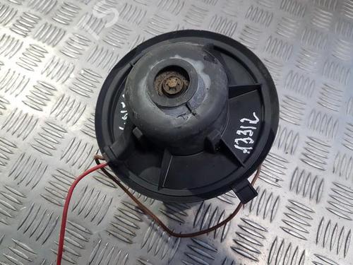 Used Heater blower motor Heater blower motor 35670563 35670563