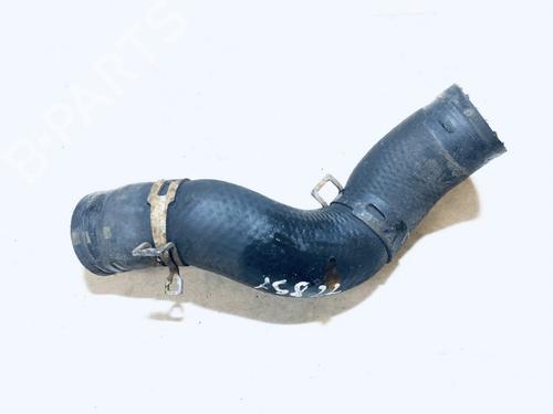 Used Pipe Pipe TOYOTA RAV 4 III (_A3_) 2.2 D 4WD (ALA30_, ALA30R) (136 hp) 33062611 33062611