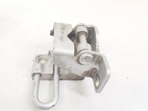 hingedoor-check-strap-vw-golf-v-1k1-2003-2004-2005-2006-2007-2008-2009-2010-32930033 main image