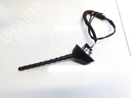 Used Antenna/Base Antenna/Base HYUNDAI ix35 (LM, EL, ELH) 2.0 (163 hp) 39909916 39909916
