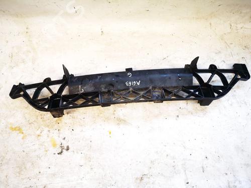Used Rear bumper bracket Rear bumper bracket 35545600 35545600