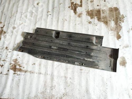 Used Underbody protection Underbody protection 38573745 38573745