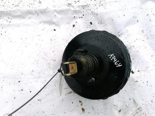 Used Servo brake Servo brake MERCEDES-BENZ C-CLASS (W203) C 180 Kompressor (203.046) (143 hp) 35480438 35480438