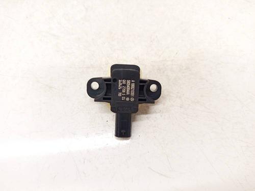 Electronic sensor MERCEDES-BENZ A-CLASS (W176) A 220 CDI 4-matic (176.005) | BP38006958M84 - Image 2