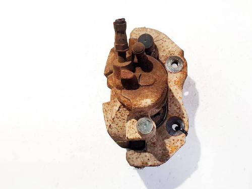Right front brake caliper FORD C-MAX (DM2) 1.8 | BP38503177M104 - Image 2