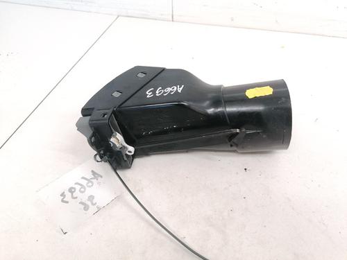 Luftventil RENAULT LAGUNA II (BG0/1_) 1.9 dCi (BG08, BG0G) | BP33084126I21 - Image 2