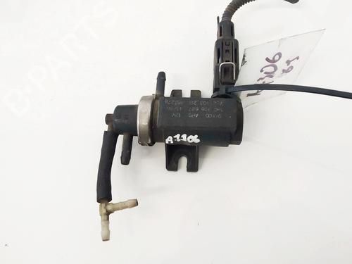 Electronic module AUDI A3 (8L1) 1.9 TDI | BP35493284M83 - Image 2