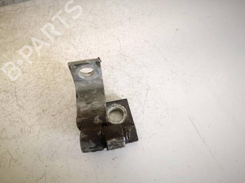 Used Hinge/Door check strap Hinge/Door check strap AUDI Q3 (8UB, 8UG) 1.4 TFSi Flex (150 hp) 39939095 39939095