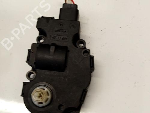 Electronic module AUDI A4 B8 (8K2) 2.0 TDI | BP36313148M83 - Image 2