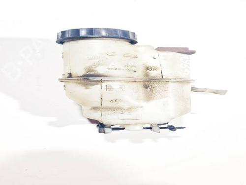 Used Brake fluid reservoir Brake fluid reservoir 35225687 35225687