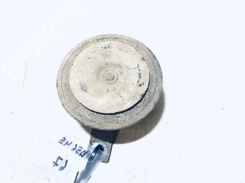 horn-opel-zafira-a-mpv-t98-1999-2000-2001-2002-2003-2004-2005-2006-35877485 main image