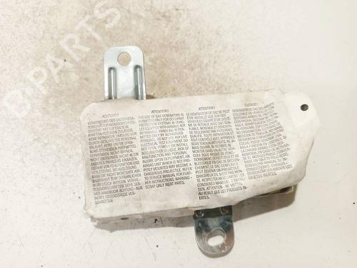 Used Other Other BMW 7 (E65, E66, E67) 735 i, Li (272 hp) 32545470 32545470