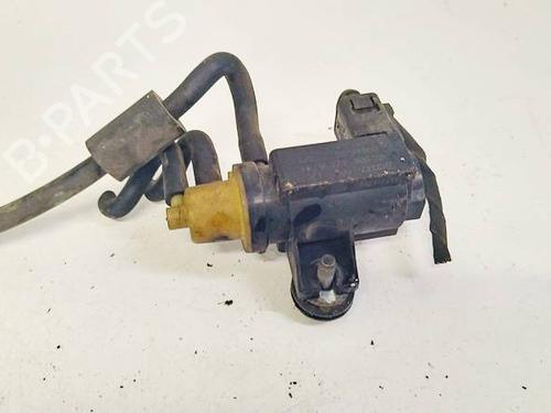 Used Electronic module Electronic module VW TIGUAN (5N_) 2.0 TDI 4motion (140 hp) 35013187 35013187