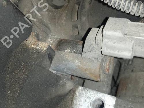 Used Electronic sensor Electronic sensor 35230383 35230383