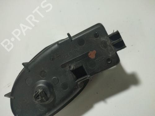 Front right interior door handle FORD TRANSIT Van (FA_ _) 2.2 TDCi | BP34953435I14 - Image 4