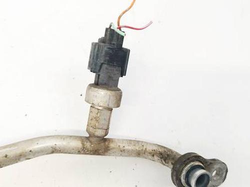 Used Electronic module Electronic module 34832644 34832644