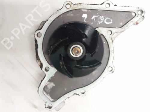 other-audi-a4-b6-8e2-2000-2001-2002-2003-2004-2005-35345886 main image