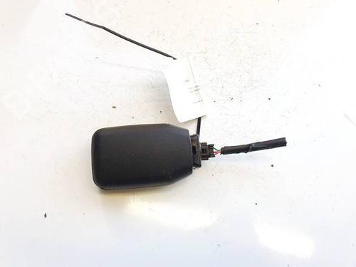 Used Electronic sensor Electronic sensor 34821981 34821981