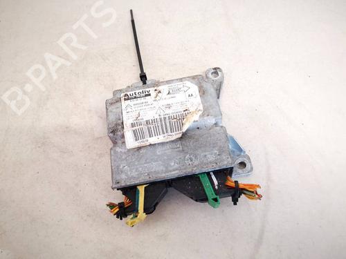 ecu-airbags-citroen-c5-iii-rd_-2008-2009-2010-2011-2012-2013-2014-2015-2016-2017-32932443 main image