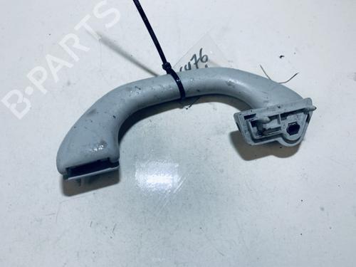 Used Interior roof handle Interior roof handle VW GOLF IV (1J1) 1.6 (100 hp) 35596365 35596365