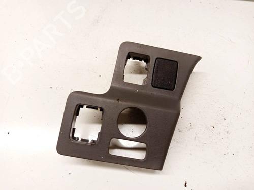 other-nissan-nv200-evalia-bus-2010-34849699 main image