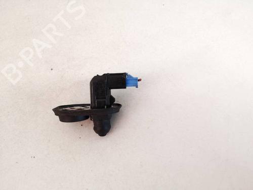 Electronic module HONDA CIVIC IX (FK) 1.6 i-DTEC (FK3) | BP35354496M83 - Image 3