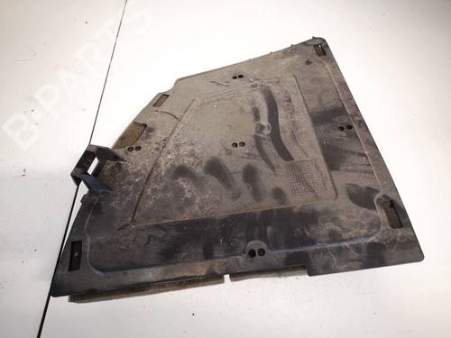 BP32549854C155 main image