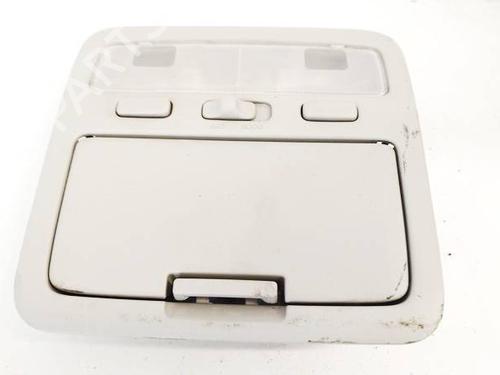 interior-roof-light-toyota-corolla-verso-_e12_-2001-2002-2003-2004-2005-2006-2007-34780554 main image
