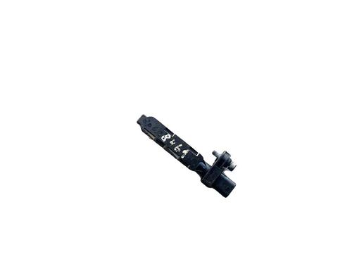 Electronic sensor BMW 5 (F10) 520 d | BP35377662M84 - Image 3