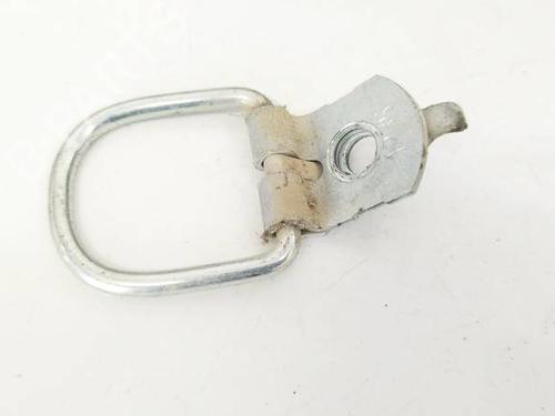 Used Support Support OPEL VECTRA C (Z02) 1.9 CDTI (F69) (150 hp) 32600233 32600233